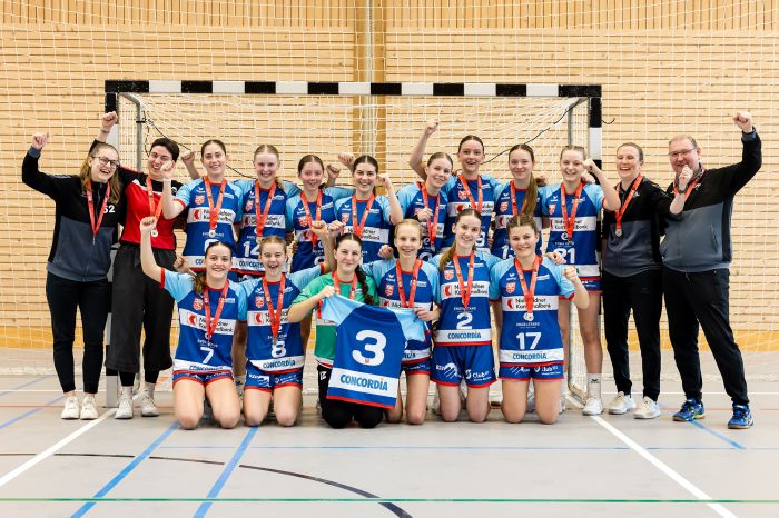 132149_Final-FU16-SGStansAltdorf-SGHandballEmmen-140