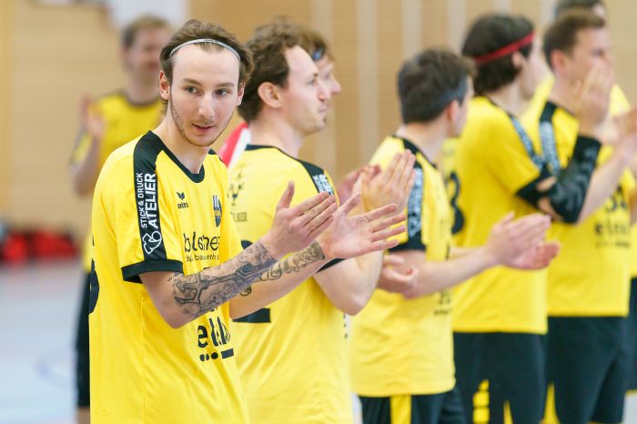 152950_IHV-Final4_SG_BSV_Borba_Luzern_M2_Handball_Emmen_M2-536