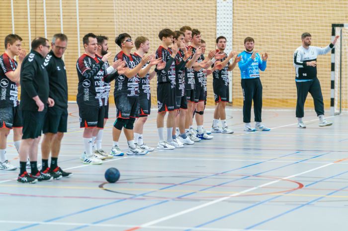 153047_IHV-Final4_SG_BSV_Borba_Luzern_M2_Handball_Emmen_M2-537