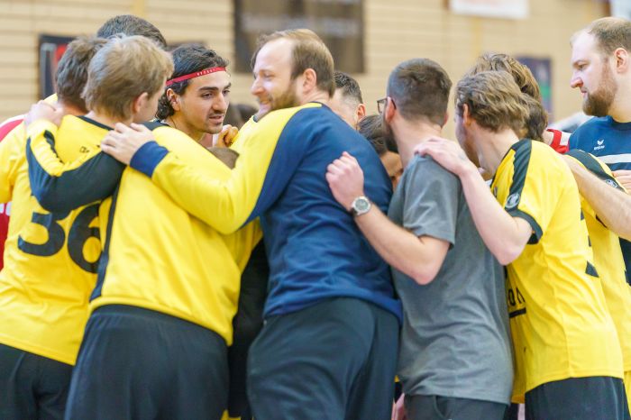 153201_IHV-Final4_SG_BSV_Borba_Luzern_M2_Handball_Emmen_M2-538