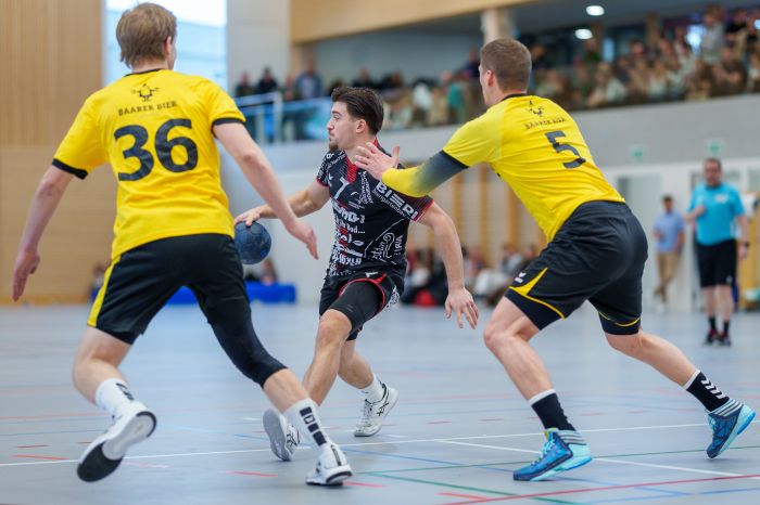 153546_IHV-Final4_SG_BSV_Borba_Luzern_M2_Handball_Emmen_M2-546