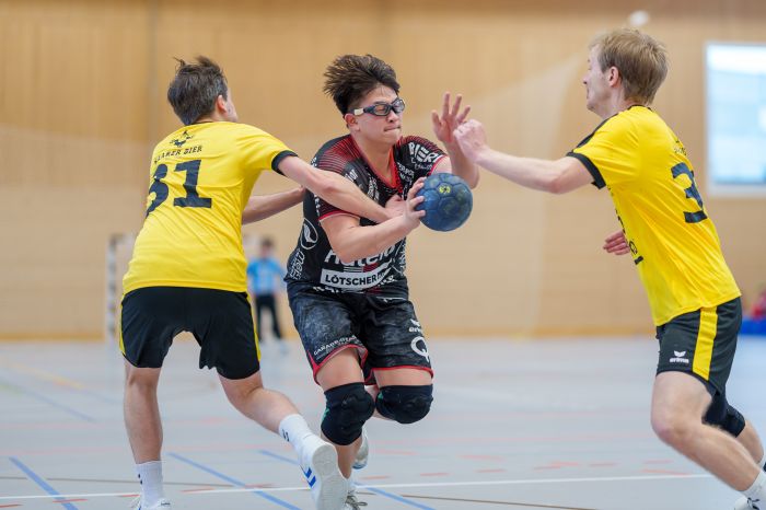 153714_IHV-Final4_SG_BSV_Borba_Luzern_M2_Handball_Emmen_M2-547