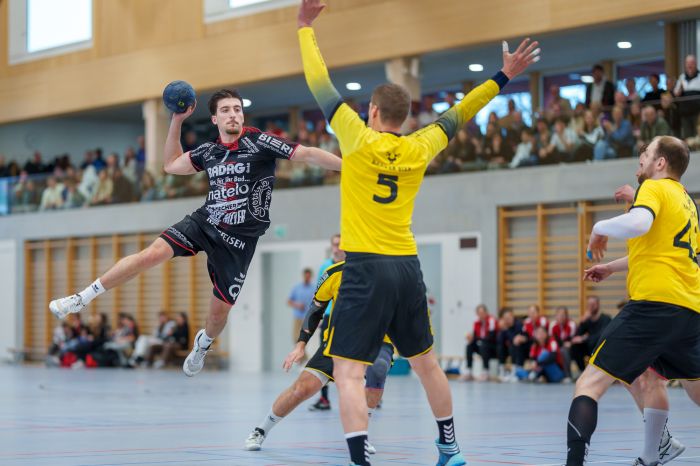 153743_IHV-Final4_SG_BSV_Borba_Luzern_M2_Handball_Emmen_M2-548