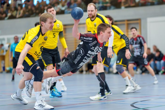 153830_IHV-Final4_SG_BSV_Borba_Luzern_M2_Handball_Emmen_M2-549