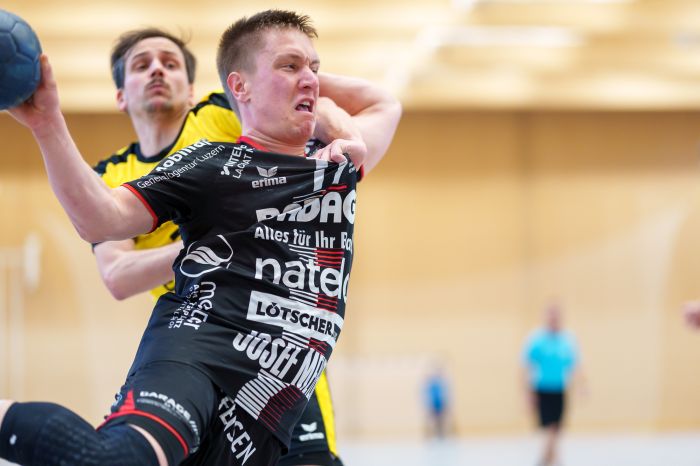154024_IHV-Final4_SG_BSV_Borba_Luzern_M2_Handball_Emmen_M2-550