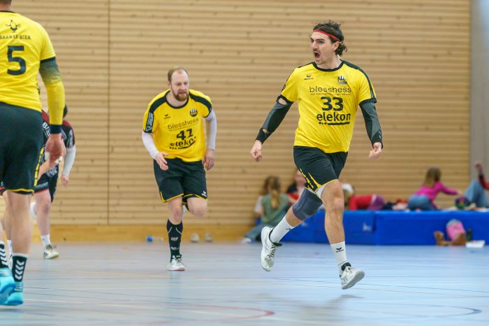 154042_IHV-Final4_SG_BSV_Borba_Luzern_M2_Handball_Emmen_M2-540