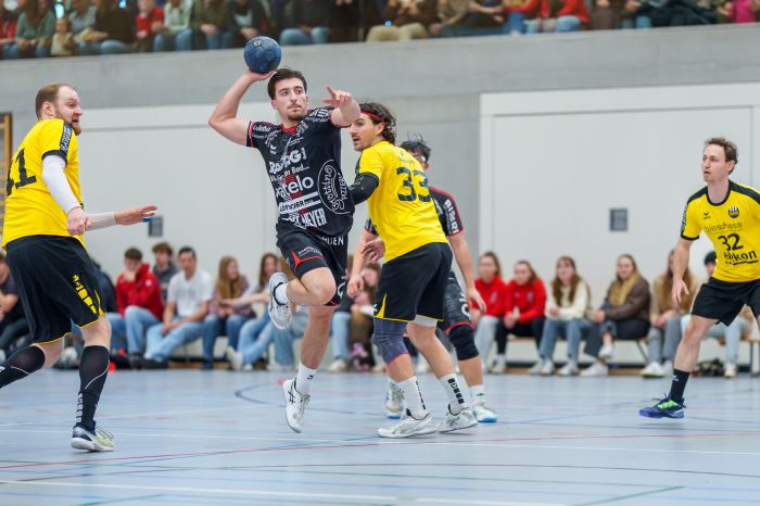 154107_IHV-Final4_SG_BSV_Borba_Luzern_M2_Handball_Emmen_M2-551