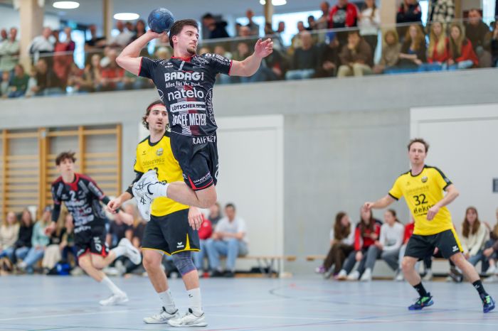 154656_IHV-Final4_SG_BSV_Borba_Luzern_M2_Handball_Emmen_M2-552