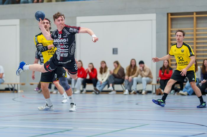 154748_IHV-Final4_SG_BSV_Borba_Luzern_M2_Handball_Emmen_M2-553