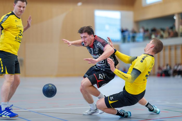 154816_IHV-Final4_SG_BSV_Borba_Luzern_M2_Handball_Emmen_M2-554