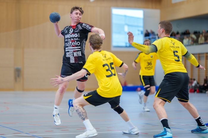 155205_IHV-Final4_SG_BSV_Borba_Luzern_M2_Handball_Emmen_M2-555