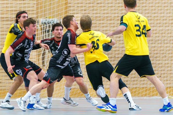 155207_IHV-Final4_SG_BSV_Borba_Luzern_M2_Handball_Emmen_M2-542