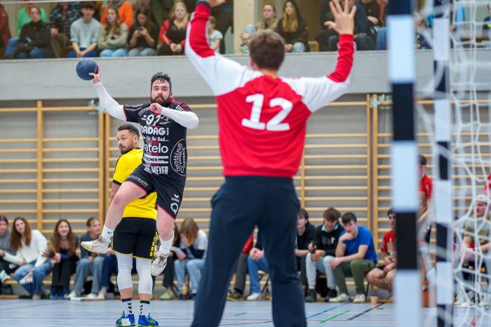 155323_IHV-Final4_SG_BSV_Borba_Luzern_M2_Handball_Emmen_M2-556