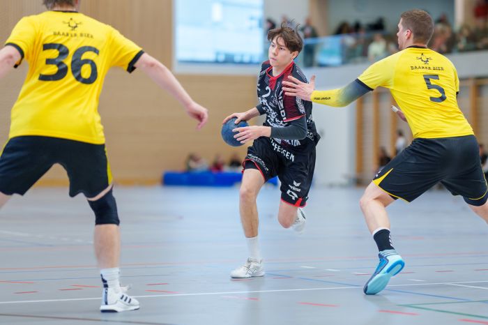 155402_IHV-Final4_SG_BSV_Borba_Luzern_M2_Handball_Emmen_M2-557