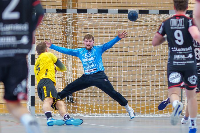 155417_IHV-Final4_SG_BSV_Borba_Luzern_M2_Handball_Emmen_M2-558