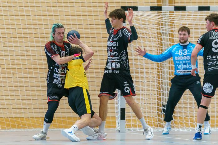 155745_IHV-Final4_SG_BSV_Borba_Luzern_M2_Handball_Emmen_M2-543