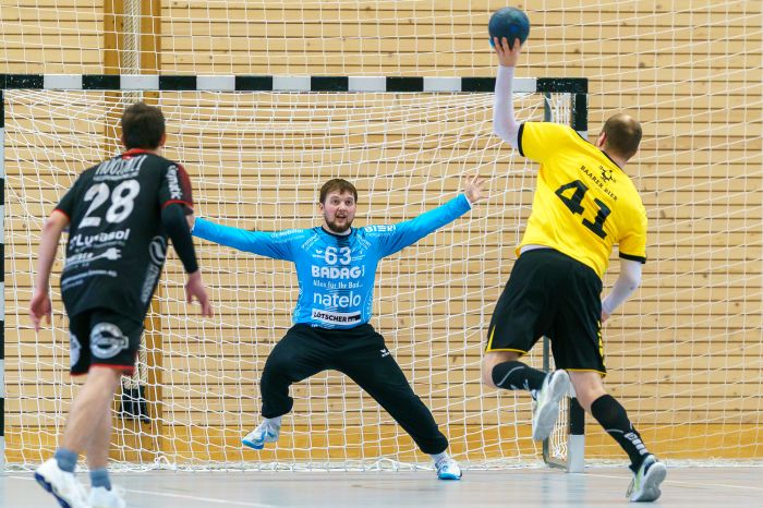 155811_IHV-Final4_SG_BSV_Borba_Luzern_M2_Handball_Emmen_M2-544