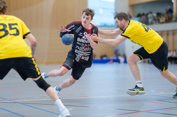 155949_IHV-Final4_SG_BSV_Borba_Luzern_M2_Handball_Emmen_M2-560