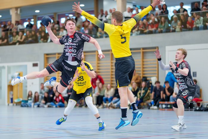 160205_IHV-Final4_SG_BSV_Borba_Luzern_M2_Handball_Emmen_M2-561