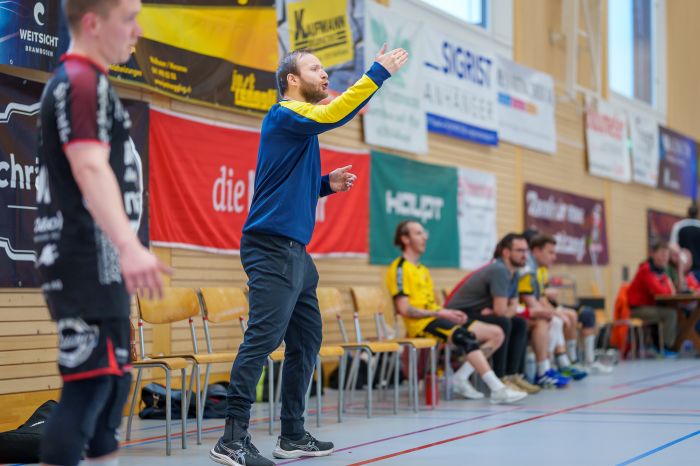 160306_IHV-Final4_SG_BSV_Borba_Luzern_M2_Handball_Emmen_M2-562
