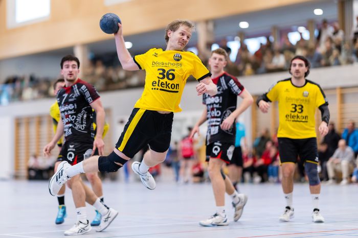 162241_Final-Maenner-SGBSVBorbaLuzern-HandballEmmen-211