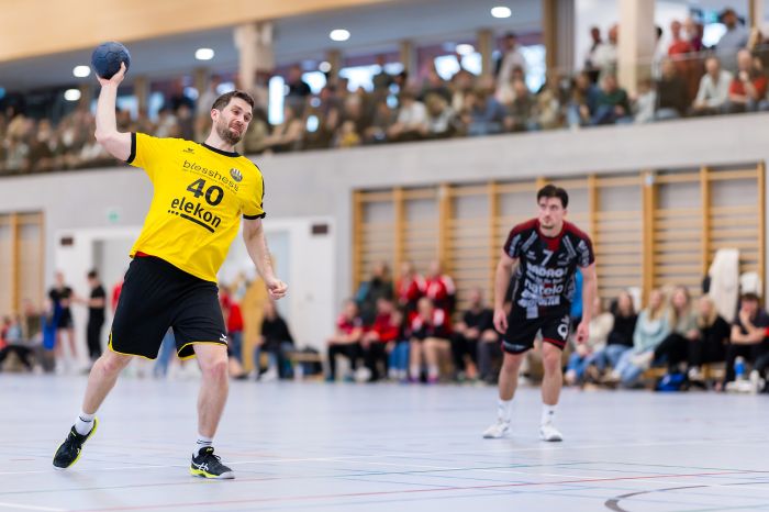 162313_Final-Maenner-SGBSVBorbaLuzern-HandballEmmen-212