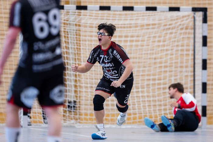 162453_Final-Maenner-SGBSVBorbaLuzern-HandballEmmen-201
