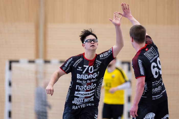 162455_Final-Maenner-SGBSVBorbaLuzern-HandballEmmen-202