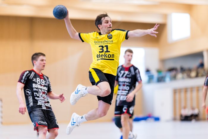 162515_Final-Maenner-SGBSVBorbaLuzern-HandballEmmen-213