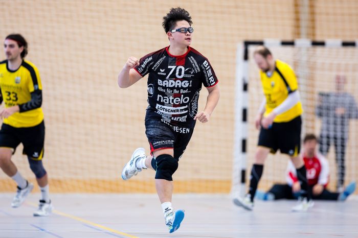 162615_Final-Maenner-SGBSVBorbaLuzern-HandballEmmen-203