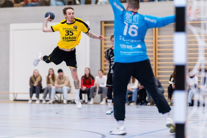 162800_Final-Maenner-SGBSVBorbaLuzern-HandballEmmen-214