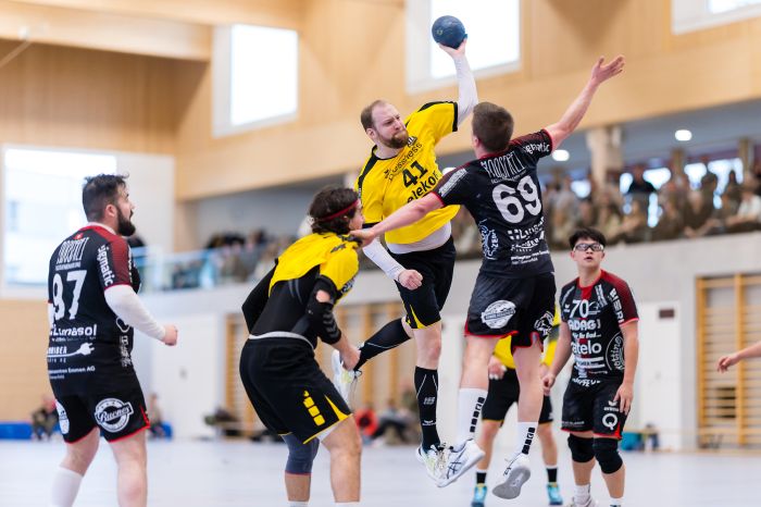163004_Final-Maenner-SGBSVBorbaLuzern-HandballEmmen-215