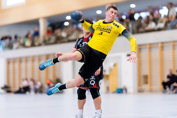 163106_Final-Maenner-SGBSVBorbaLuzern-HandballEmmen-216