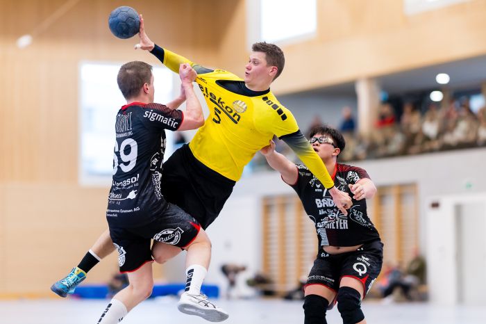 163200_Final-Maenner-SGBSVBorbaLuzern-HandballEmmen-218