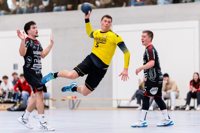 163654_Final-Maenner-SGBSVBorbaLuzern-HandballEmmen-219