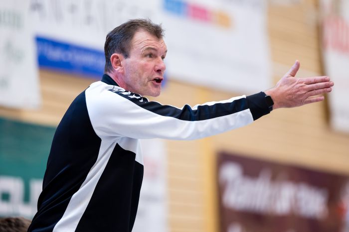 164004_Final-Maenner-SGBSVBorbaLuzern-HandballEmmen-204