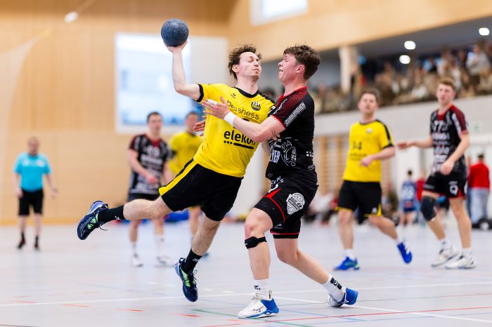 164434_Final-Maenner-SGBSVBorbaLuzern-HandballEmmen-220