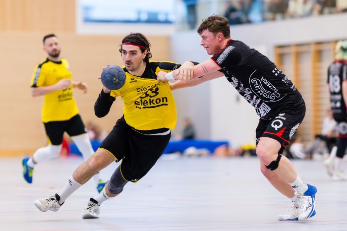 164458_Final-Maenner-SGBSVBorbaLuzern-HandballEmmen-221