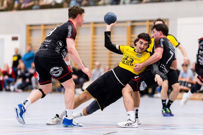 164531_Final-Maenner-SGBSVBorbaLuzern-HandballEmmen-222