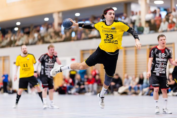 164622_Final-Maenner-SGBSVBorbaLuzern-HandballEmmen-223