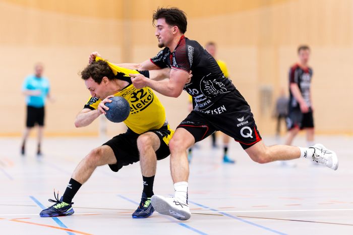 164634_Final-Maenner-SGBSVBorbaLuzern-HandballEmmen-224