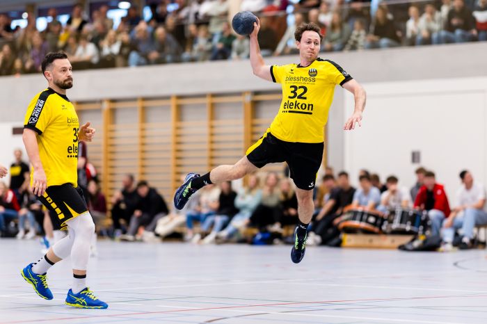 164836_Final-Maenner-SGBSVBorbaLuzern-HandballEmmen-226