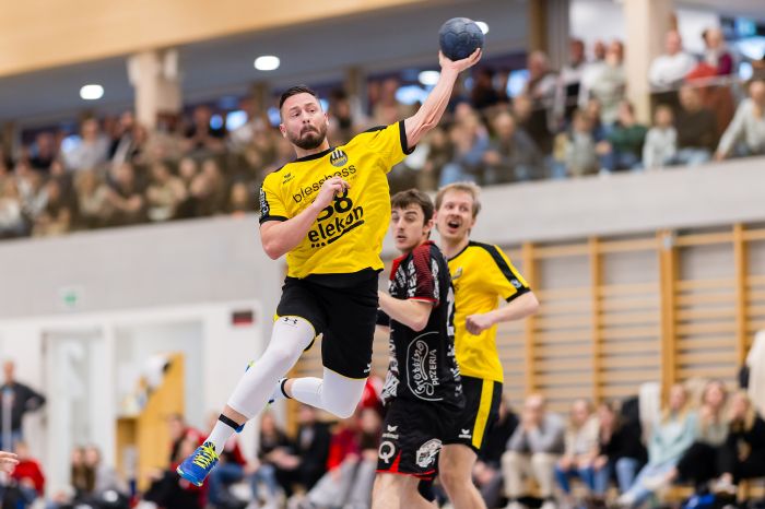 165035_Final-Maenner-SGBSVBorbaLuzern-HandballEmmen-227