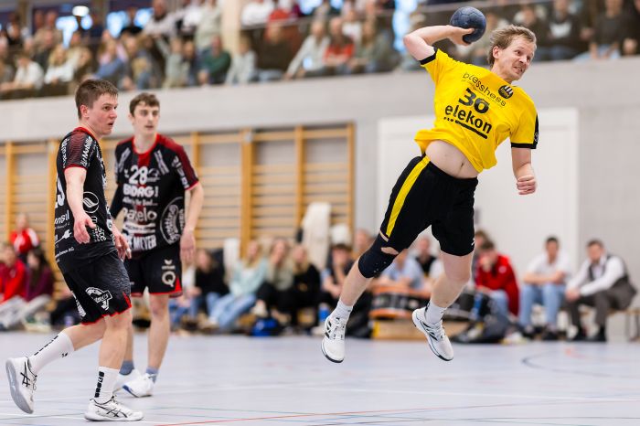 165309_Final-Maenner-SGBSVBorbaLuzern-HandballEmmen-228
