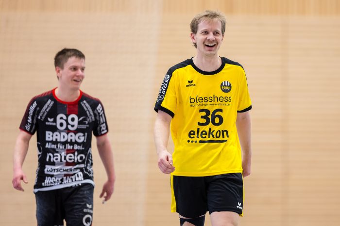 165347_Final-Maenner-SGBSVBorbaLuzern-HandballEmmen-205