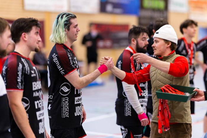 165639_Final-Maenner-SGBSVBorbaLuzern-HandballEmmen-229