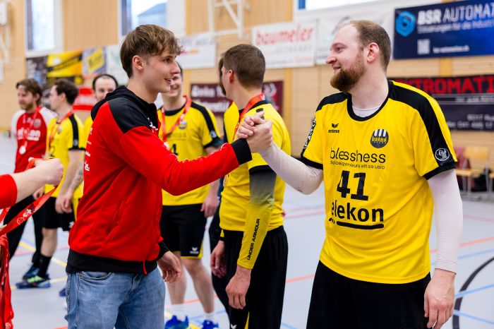 165819_Final-Maenner-SGBSVBorbaLuzern-HandballEmmen-206
