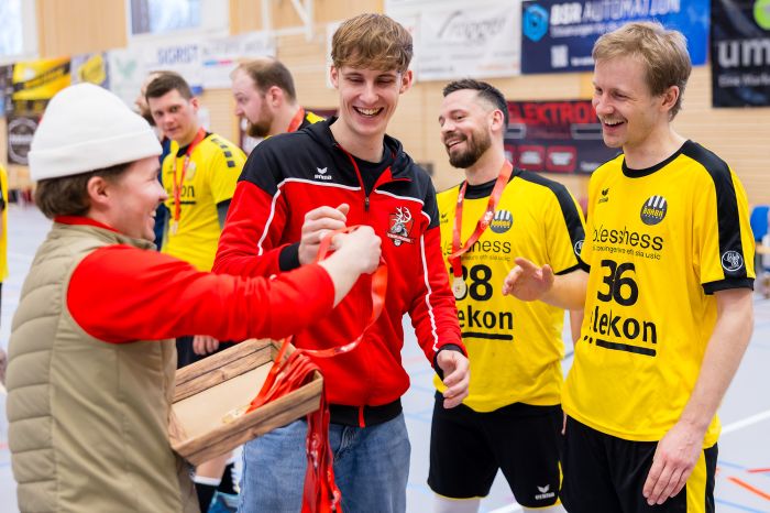 165830_Final-Maenner-SGBSVBorbaLuzern-HandballEmmen-207