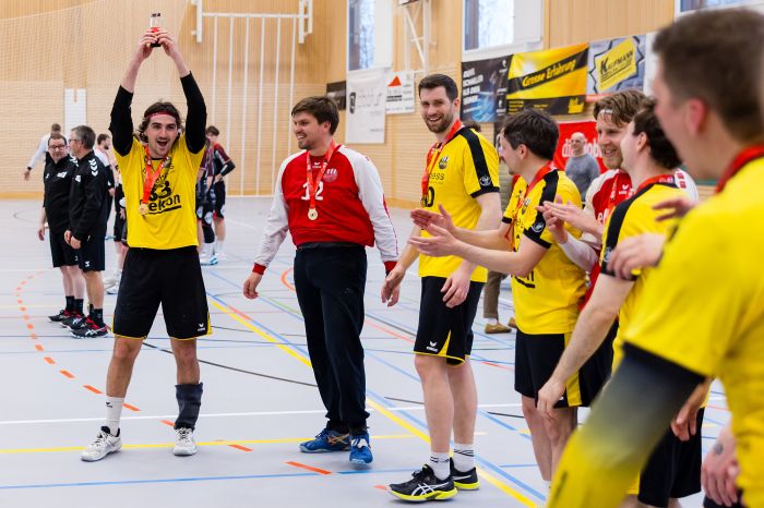 165902_Final-Maenner-SGBSVBorbaLuzern-HandballEmmen-208