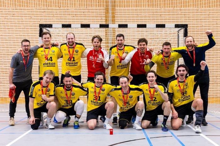 165939_Final-Maenner-SGBSVBorbaLuzern-HandballEmmen-209